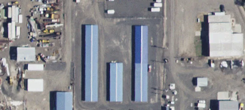 Hagerman, ID 83332