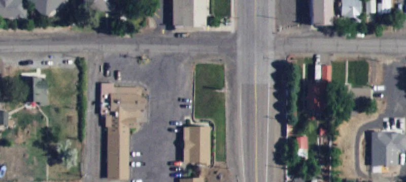 Hagerman, ID 83332