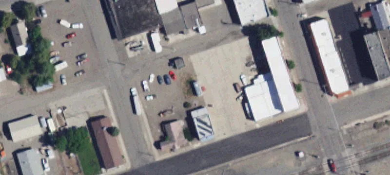 62 Idaho Ave