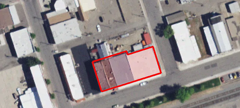 Glenns Ferry, ID 83623