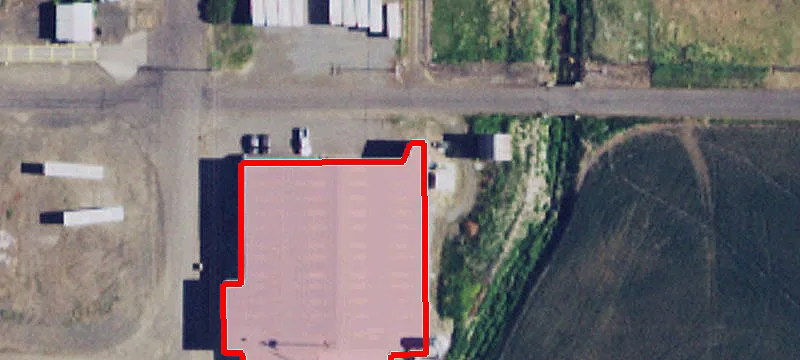 410 8th Ave