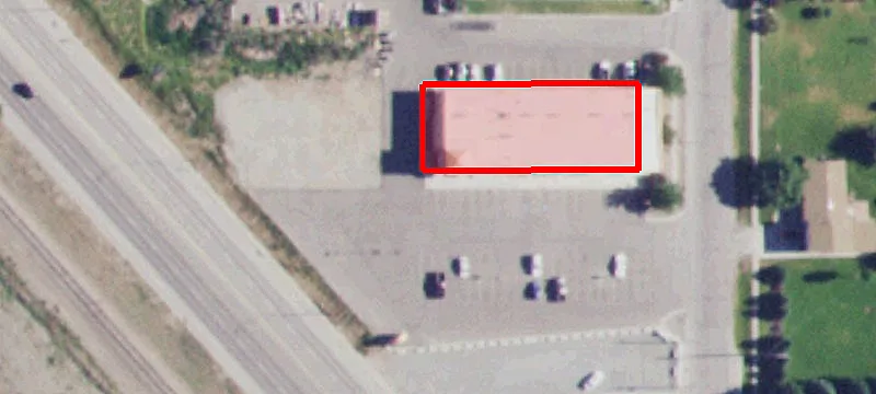 655 Hwy 91