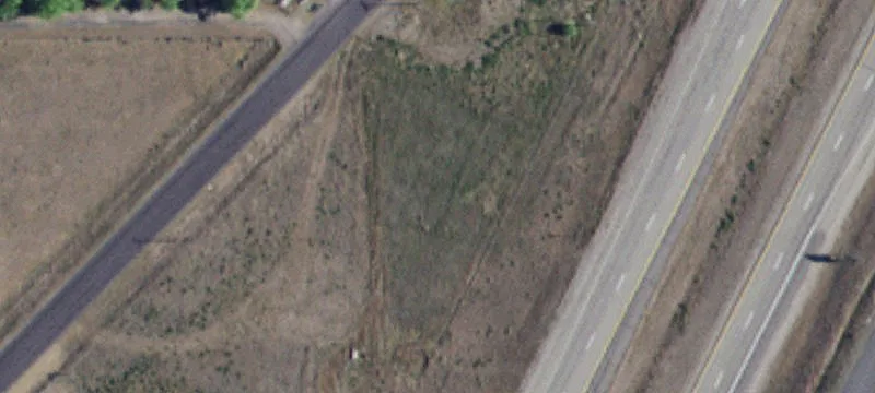 Malad City, ID 83252