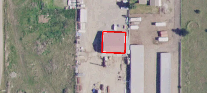 582 Hayden Ave