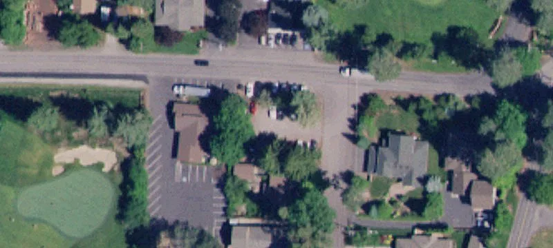 Hayden, ID 83835