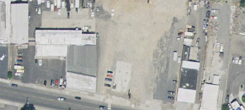 1533 Main St