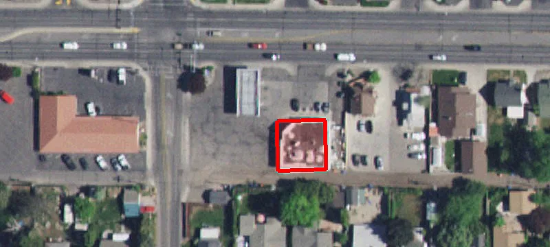 1310 Addison E Ave