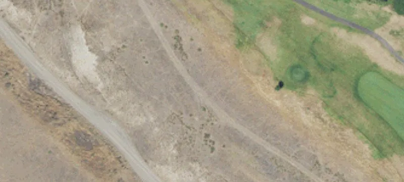 Lewiston, ID 83501