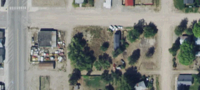 118 Willow E Ave