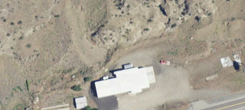 7349 Hwy 95th S
