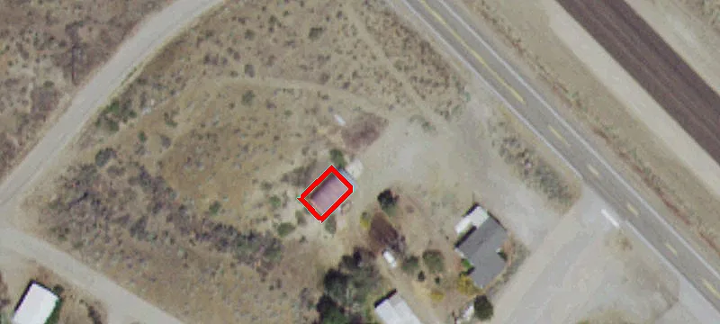20353 Old Bath House Ln