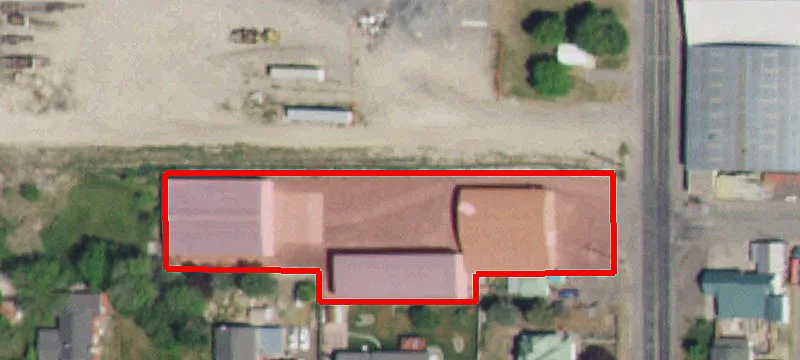 Filer, ID 83328