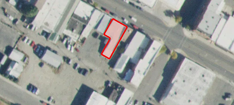 529 Main St