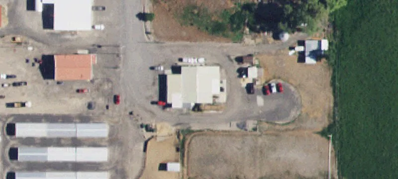 4194 1380th E