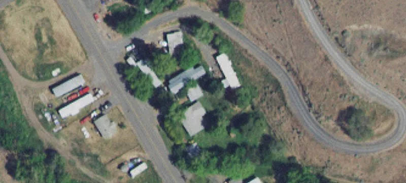 4280 Dusty Ln