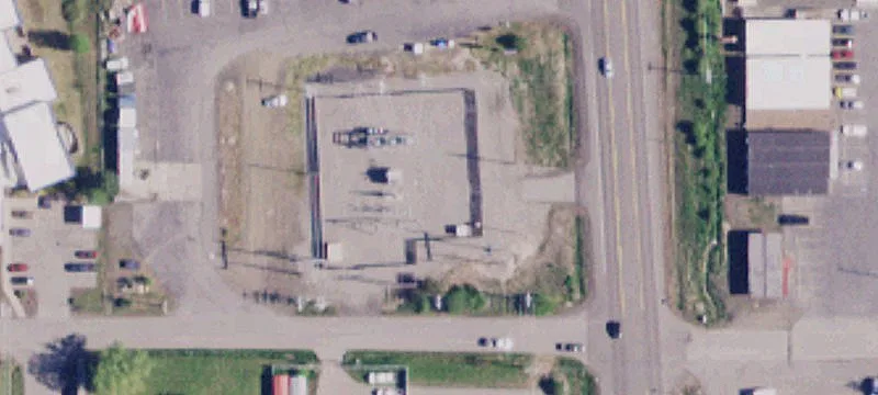 39604 Hwy 95