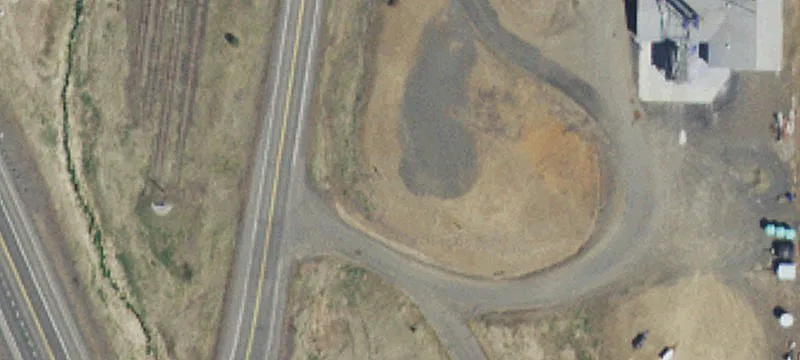 Craigmont, ID 83523