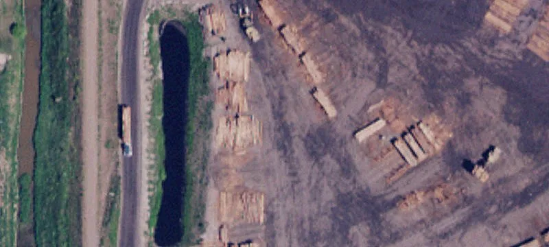 Saint Maries, ID 83861