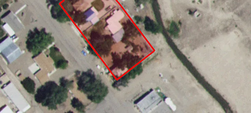 Bruneau, ID 83604