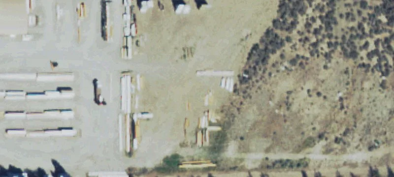 150 Glendale Rd