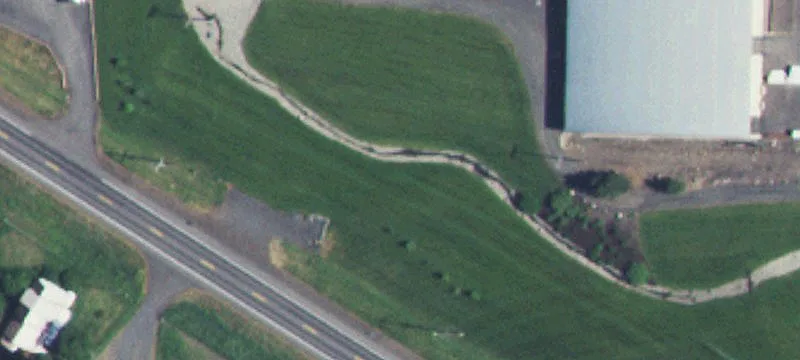 Grangeville, ID 83530