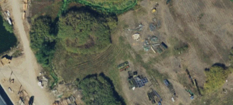 Salmon, ID 83467