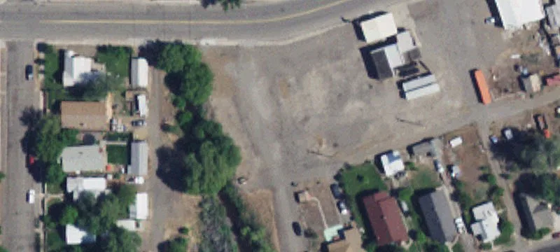 Glenns Ferry, ID 83623
