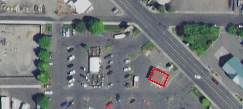 Lewiston, ID 83501