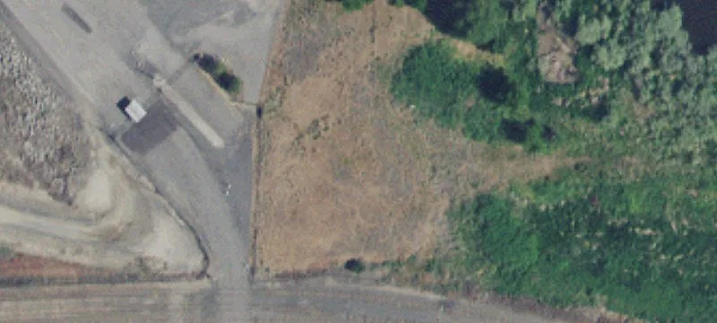 Lewiston, ID 83501