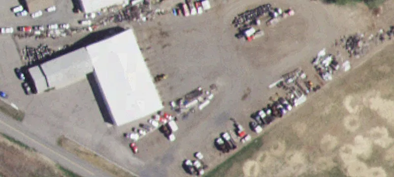 148 Frontage N Rd