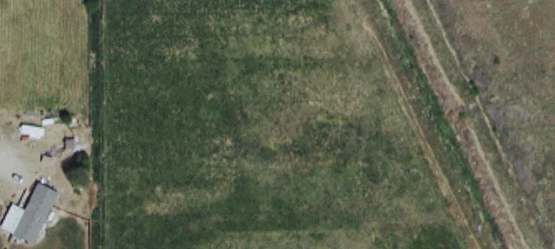Homedale Rd