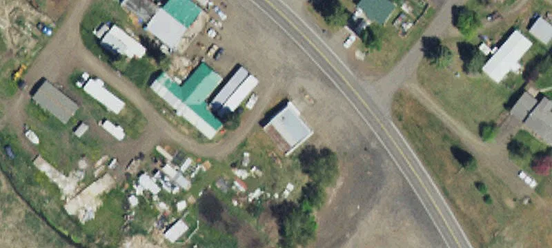 Craigmont, ID 83523