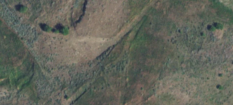 5676 Ml Rd