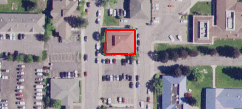 2170 Ironwood Ctr Dr