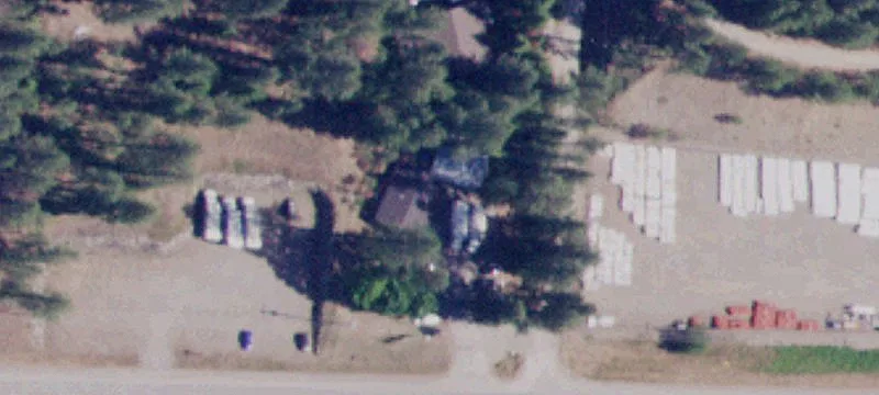 6491 Seltice Way
