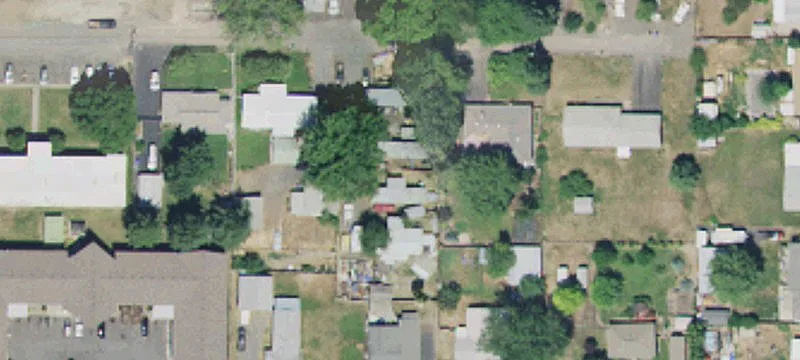 514 Bryden Dr