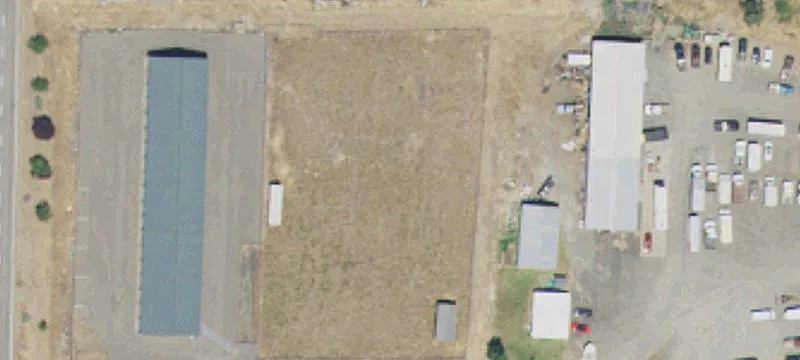 Lewiston, ID 83501