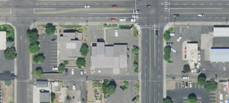 720 16th Ave