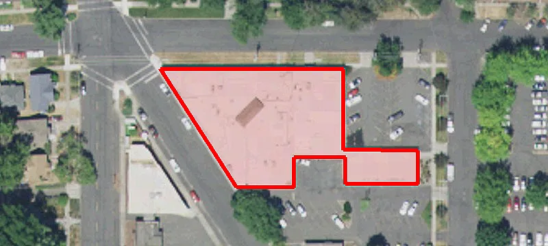 307 Saint Johns Way