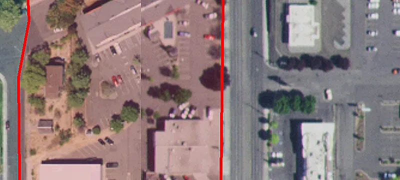 Lewiston, ID 83501