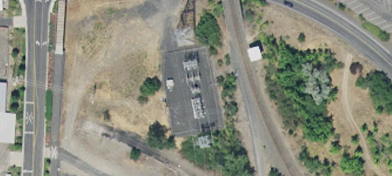 Lewiston, ID 83501
