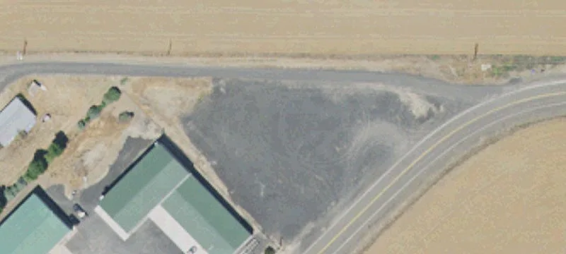 Lewiston, ID 83501