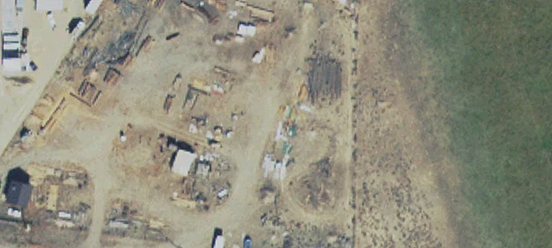 Challis, ID 83226