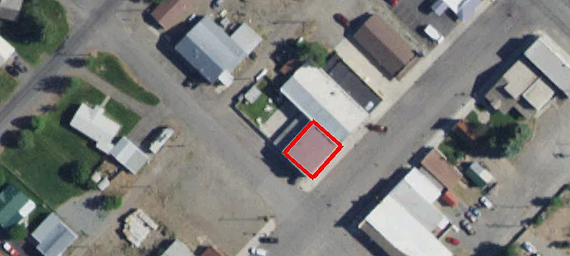 218 Main St