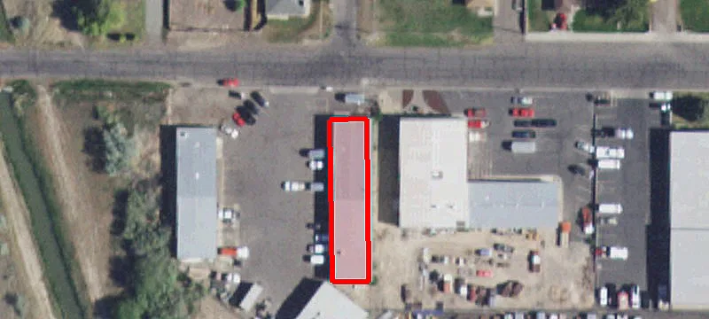 2022 4th Ave Ea