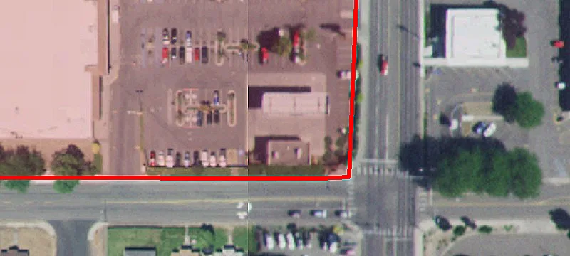 1024 21st Stf