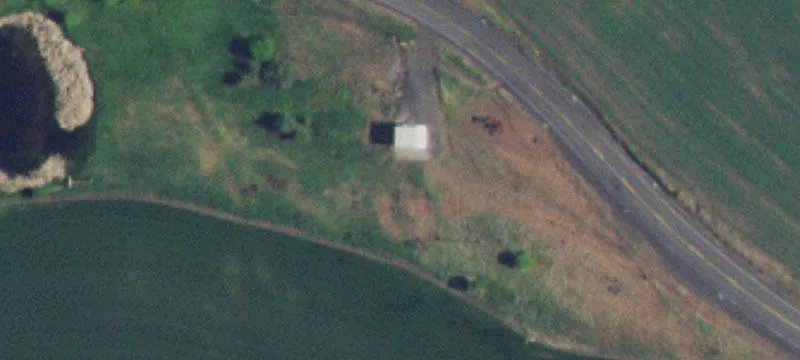 Culdesac, ID 83524