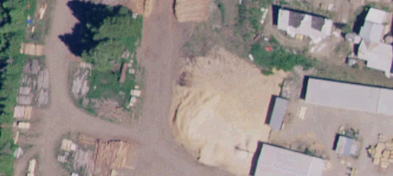 51773 Old Hwy 95