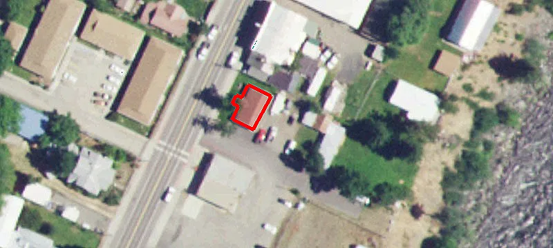 318 Main St