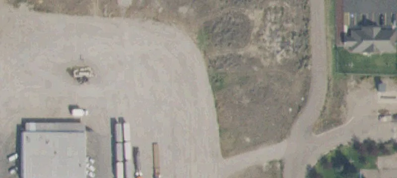 Dubois, ID 83423